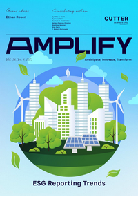 Amplify Cover