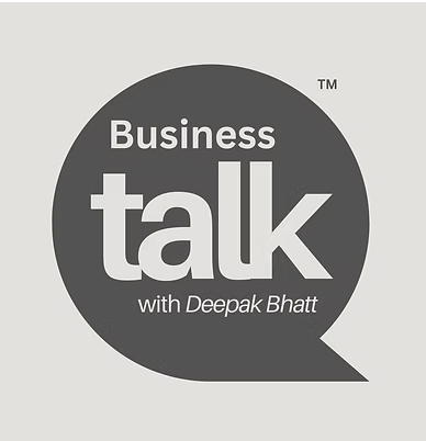 Screenshot 2025-12-08 at 9.08.55 AM